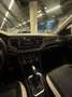 Volkswagen T-Roc T-Roc 2017 2.0 tdi Advanced 150cv dsg Grijs - thumbnail 10