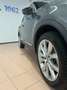 Volkswagen T-Roc T-Roc 2017 2.0 tdi Advanced 150cv dsg Grijs - thumbnail 5