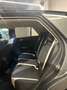 Volkswagen T-Roc T-Roc 2017 2.0 tdi Advanced 150cv dsg Grijs - thumbnail 9