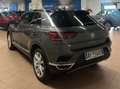 Volkswagen T-Roc T-Roc 2017 2.0 tdi Advanced 150cv dsg Grijs - thumbnail 4