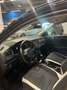 Volkswagen T-Roc T-Roc 2017 2.0 tdi Advanced 150cv dsg Grijs - thumbnail 6
