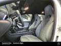 Mercedes-Benz A 220 A 220 d AMG AHK Distronic 360° Multib. Keyless Weiß - thumbnail 4