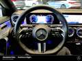 Mercedes-Benz A 220 A 220 d AMG AHK Distronic 360° Multib. Keyless Weiß - thumbnail 6
