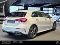 Mercedes-Benz A 220 A 220 d AMG AHK Distronic 360° Multib. Keyless Weiß - thumbnail 12
