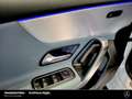 Mercedes-Benz A 220 A 220 d AMG AHK Distronic 360° Multib. Keyless Weiß - thumbnail 7