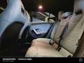 Mercedes-Benz A 220 A 220 d AMG AHK Distronic 360° Multib. Keyless Weiß - thumbnail 8