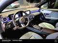 Mercedes-Benz A 220 A 220 d AMG AHK Distronic 360° Multib. Keyless Weiß - thumbnail 3