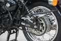 Benelli Imperiale 400 ABS, unfallfrei, Lieferservice Negro - thumbnail 17