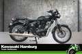 Benelli Imperiale 400 ABS, unfallfrei, Lieferservice Negru - thumbnail 1