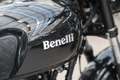Benelli Imperiale 400 ABS, unfallfrei, Lieferservice Negru - thumbnail 11