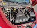 Chrysler PT Cruiser PT Cruiser 2.4 Turbo Limited Rood - thumbnail 4