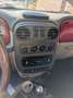 Chrysler PT Cruiser PT Cruiser 2.4 Turbo Limited Rood - thumbnail 6