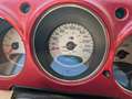 Chrysler PT Cruiser PT Cruiser 2.4 Turbo Limited Rood - thumbnail 5