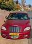 Chrysler PT Cruiser PT Cruiser 2.4 Turbo Limited Rood - thumbnail 2