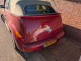 Chrysler PT Cruiser PT Cruiser 2.4 Turbo Limited Rood - thumbnail 3
