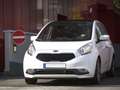 Kia Venga 1.4 EcoGPL Cool Bianco - thumbnail 1