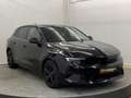 Opel Astra GS 130 PK "ALL BLACK" inc. 360° camera en verwarmd Zwart - thumbnail 6