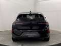 Opel Astra GS 130 PK "ALL BLACK" inc. 360° camera en verwarmd Zwart - thumbnail 9