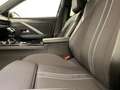 Opel Astra GS 130 PK "ALL BLACK" inc. 360° camera en verwarmd Zwart - thumbnail 19