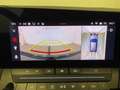 Opel Astra GS 130 PK "ALL BLACK" inc. 360° camera en verwarmd Zwart - thumbnail 23