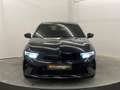 Opel Astra GS 130 PK "ALL BLACK" inc. 360° camera en verwarmd Zwart - thumbnail 4