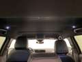 Opel Astra GS 130 PK "ALL BLACK" inc. 360° camera en verwarmd Zwart - thumbnail 22