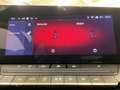 Opel Astra GS 130 PK "ALL BLACK" inc. 360° camera en verwarmd Zwart - thumbnail 29