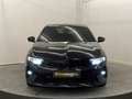 Opel Astra GS 130 PK "ALL BLACK" inc. 360° camera en verwarmd Zwart - thumbnail 5