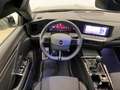 Opel Astra GS 130 PK "ALL BLACK" inc. 360° camera en verwarmd Zwart - thumbnail 21