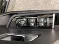 Opel Astra GS 130 PK "ALL BLACK" inc. 360° camera en verwarmd Zwart - thumbnail 16
