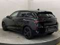 Opel Astra GS 130 PK "ALL BLACK" inc. 360° camera en verwarmd Zwart - thumbnail 11