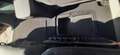 Renault Megane 1.9 dCi FAP Privilege - thumbnail 15
