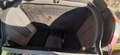 Renault Megane 1.9 dCi FAP Privilege - thumbnail 19