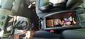 Renault Megane 1.9 dCi FAP Privilege - thumbnail 8