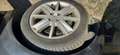 Renault Megane 1.9 dCi FAP Privilege - thumbnail 5