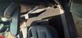 Renault Megane 1.9 dCi FAP Privilege - thumbnail 16