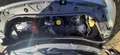 Renault Megane 1.9 dCi FAP Privilege - thumbnail 6