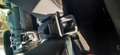 Renault Megane 1.9 dCi FAP Privilege - thumbnail 9