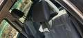 Renault Megane 1.9 dCi FAP Privilege - thumbnail 4