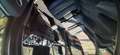 Renault Megane 1.9 dCi FAP Privilege - thumbnail 18