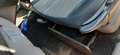 Renault Megane 1.9 dCi FAP Privilege - thumbnail 2