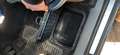 Renault Megane 1.9 dCi FAP Privilege - thumbnail 3