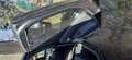 Renault Megane 1.9 dCi FAP Privilege - thumbnail 17