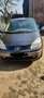 Renault Megane 1.9 dCi FAP Privilege - thumbnail 21