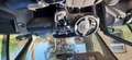 Renault Megane 1.9 dCi FAP Privilege - thumbnail 11