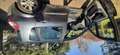 Renault Megane 1.9 dCi FAP Privilege - thumbnail 12
