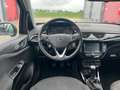 Opel Corsa E Active ecoFlex Schwarz - thumbnail 13