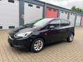 Opel Corsa E Active ecoFlex Schwarz - thumbnail 2