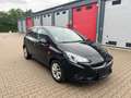 Opel Corsa E Active ecoFlex Schwarz - thumbnail 10
