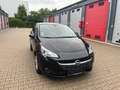 Opel Corsa E Active ecoFlex Schwarz - thumbnail 11